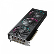 Gigabyte Graphics card AORUS GeForce RTX 5060 ELITE 8GB 128BIT GDDR7 HDMI/DP