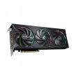 Gigabyte Graphics card AORUS GeForce RTX 5060 ELITE 8GB 128BIT GDDR7 HDMI/DP