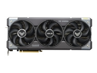 ASUS TUF RTX 5080 16GB GAMING 2xHDMI 3xDP