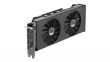 XFX RX-78TSWFTFP graphics card AMD Radeon RX 7800 XT 16 GB GDDR6