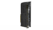 XFX RX-78TSWFTFP graphics card AMD Radeon RX 7800 XT 16 GB GDDR6
