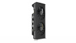 XFX RX-78TSWFTFP graphics card AMD Radeon RX 7800 XT 16 GB GDDR6