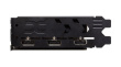 Graphics card. PowerColor RX9060XT 16G-A