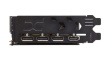 Graphics card. PowerColor Reaper RX9070 XT 16G-A