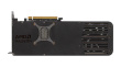 Graphics card. PowerColor Reaper RX9070 XT 16G-A