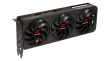 Graphics card. PowerColor Reaper RX9070 XT 16G-A