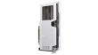 Graphics card. XFX SWIFT RX 9060XT OC White 3-FAN 16GB