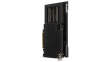 Graphics card. XFX SWIFT RX 9060XT OC 3-FAN 16GB