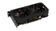 Graphics card. PowerColor RX9060XT 8G-A
