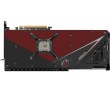 Asrock RX7900XTX PG 24GO graphics card AMD Radeon RX 7900 XTX 24 GB GDDR6