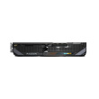Gigabyte Radeon RX 9070 GAMING OC 16GB (GV-R9070GAMING OC-16GD)