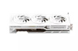 Sapphire Radeon RX 7900 XT PURE 20GB GDDR6 320bit