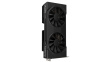 Graphics card. XFX Swift RX 9060XT OC 8 GB
