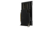 Graphics card. XFX Swift RX 9060XT OC 8 GB