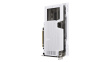 Graphics card. XFX Swift RX 9060XT OC White 8GB