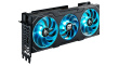 PowerColor RX 7900 XTX 24G-L/OC AMD Radeon RX 7900 XTX 24 GB GDDR6