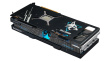 PowerColor RX 7900 XTX 24G-L/OC AMD Radeon RX 7900 XTX 24 GB GDDR6