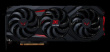 PowerColor Red Devil RX9070XT 16G OC SE graphics card
