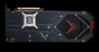 PowerColor Red Devil RX9070XT 16G OC SE graphics card
