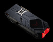 PowerColor Red Devil RX9070XT 16G OC SE graphics card