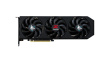 Graphics card. PowerColor RX9060XT 8G-L/OC