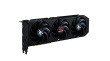 Graphics card. PowerColor RX9060XT 8G-L/OC