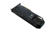 Graphics card. PowerColor RX9060XT 8G-L/OC