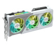 Graphics card. Asrock RX9060XT Steel Legend 16GB OC