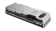XFX MERC 310 AMD Radeon RX 7900 XTX 24 GB GDDR6