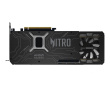 Acer Nitro Radeon RX 9070 OC 16GB AMD GDDR6