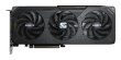 GIGABYTE Radeon RX 9060 XT GAMING OC 8G Graphics Card - 8GB GDDR6