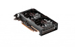 Graphics card - SAPPHIRE PULSE AMD Radeon™ RX 6500XT Gaming OC 4GB DDR6