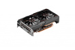 Graphics card - SAPPHIRE PULSE AMD Radeon™ RX 6500XT Gaming OC 4GB DDR6
