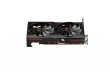 Graphics card - SAPPHIRE PULSE AMD Radeon™ RX 6500XT Gaming OC 4GB DDR6