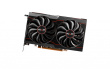 Graphics card - SAPPHIRE PULSE AMD Radeon™ RX 6500XT Gaming OC 4GB DDR6