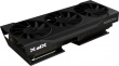 Graphics card. XFX Quicksilver RX 9070XT Mag. Air 16GB