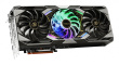 Asrock Taichi Radeon RX 9070 XT OC AMD 16 GB GDDR6 graphics card