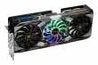Asrock Taichi Radeon RX 9070 XT OC AMD 16 GB GDDR6 graphics card