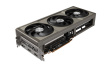 Sapphire NITRO+ AMD Radeon RX 9060 XT GPU 8 GB GDDR6