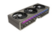 Sapphire NITRO+ AMD Radeon RX 9060 XT GPU 8 GB GDDR6