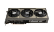 Sapphire NITRO+ AMD Radeon RX 9060 XT GPU 8 GB GDDR6