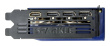 SPARKLE Intel Arc B580 TITAN OC 12 GB graphics card