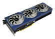 SPARKLE Intel Arc B580 TITAN OC 12 GB graphics card