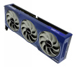 SPARKLE Intel Arc B580 TITAN OC 12 GB graphics card