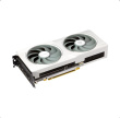 Sparkle Intel Arc B570 GUARDIAN OC 10 GB GDDR6 Luna Edition