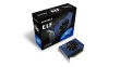Sparkle Intel Arc A380 ELF 6 GB GDDR6 graphics card