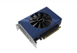 Sparkle Intel Arc A380 ELF 6 GB GDDR6 graphics card