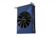 Sparkle Intel Arc A380 ELF 6 GB GDDR6 graphics card