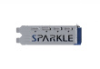 Sparkle Intel Arc A380 ELF 6 GB GDDR6 graphics card