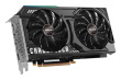 Asrock Challenger Intel Arc B570 10GB OC GDDR6